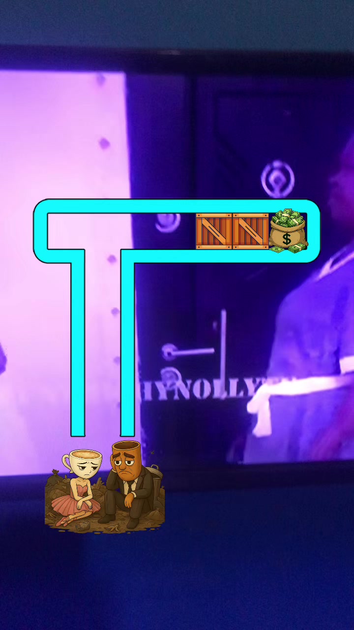 @frezee🩵
