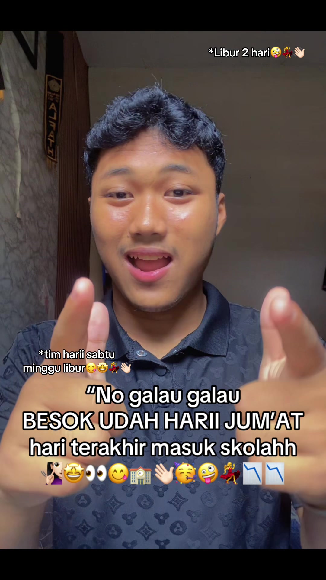 @IG:alpin fikri🛍🥇👇🏻🤩
