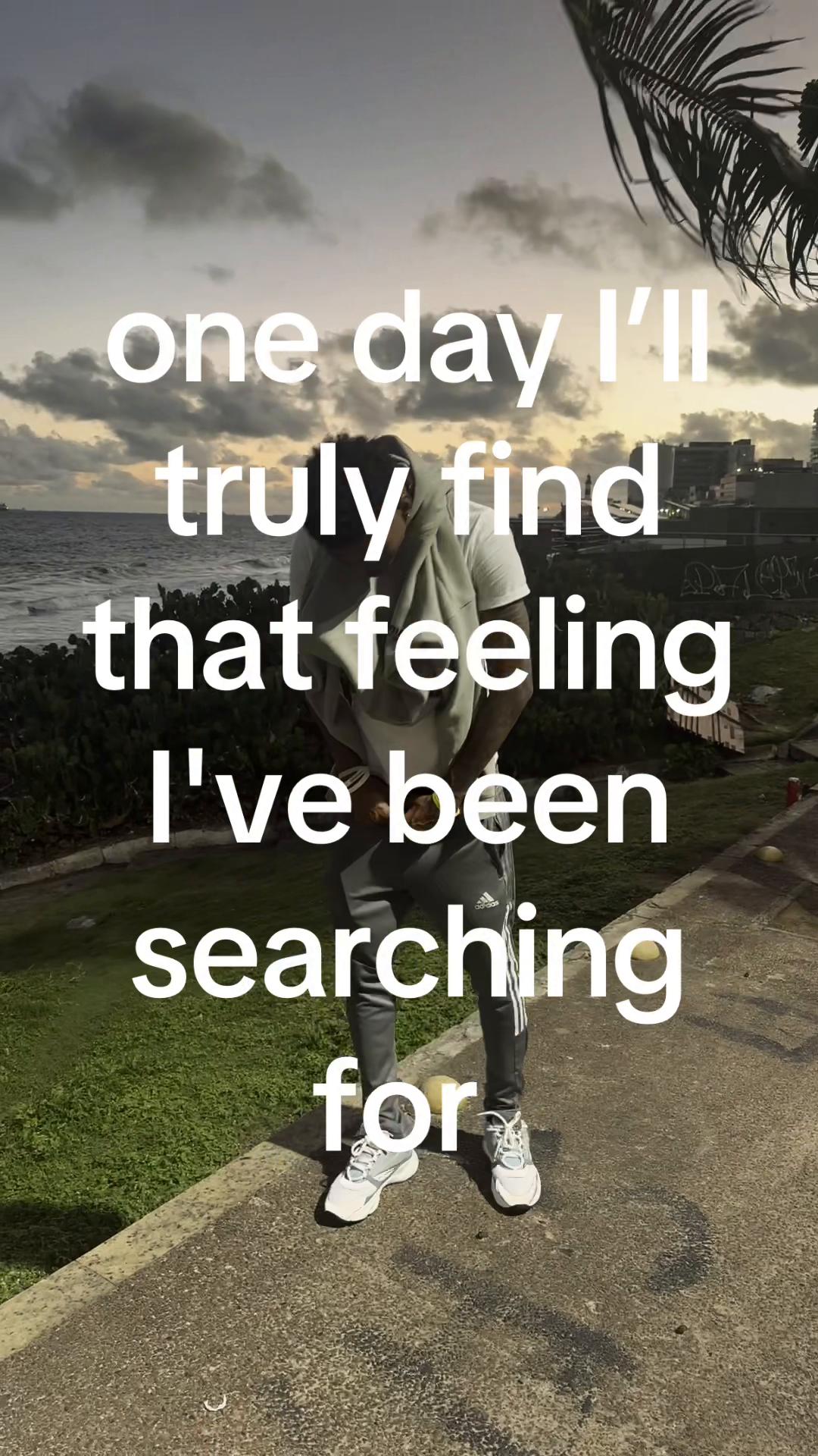 @s2