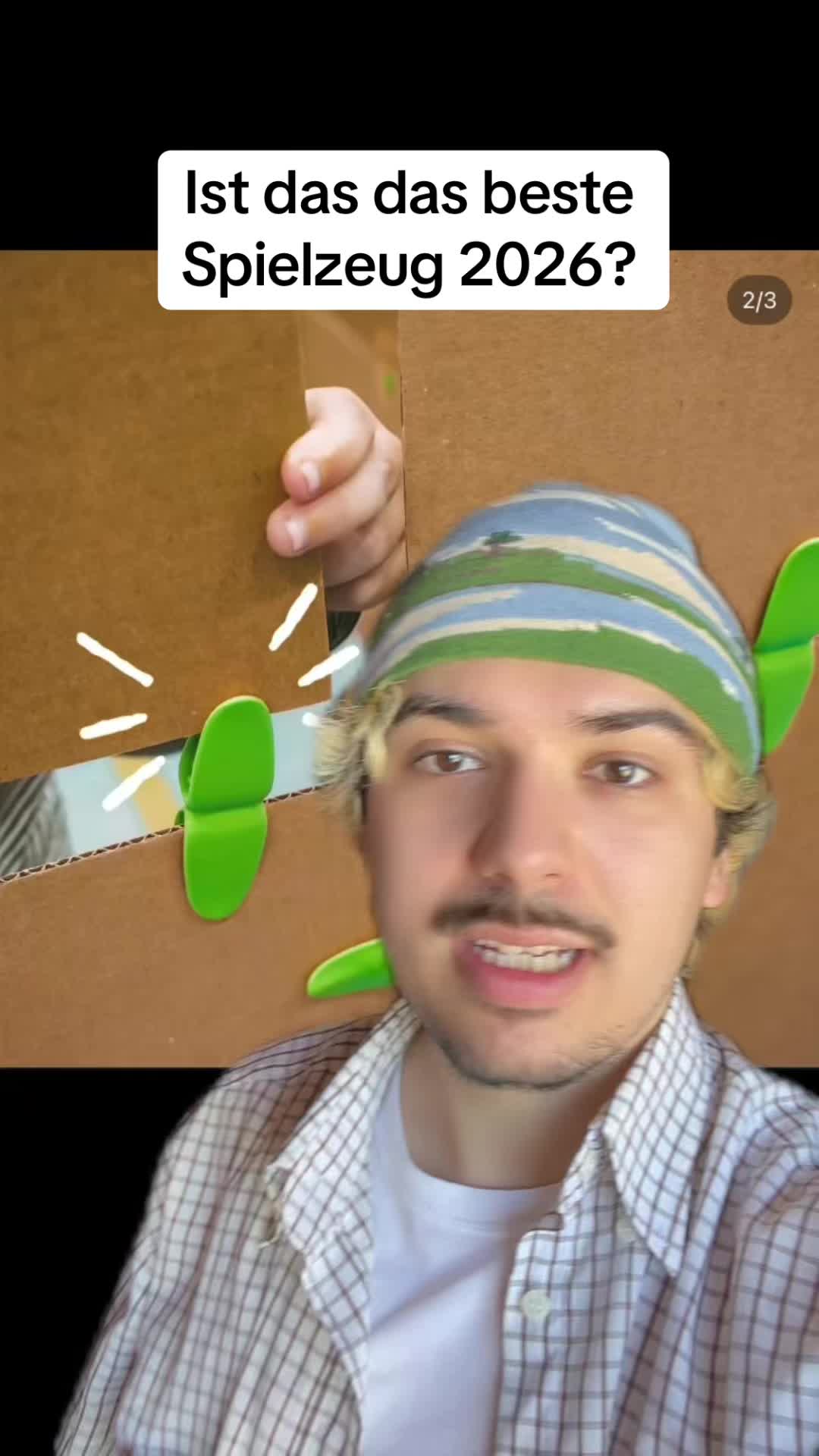 @crockid.de