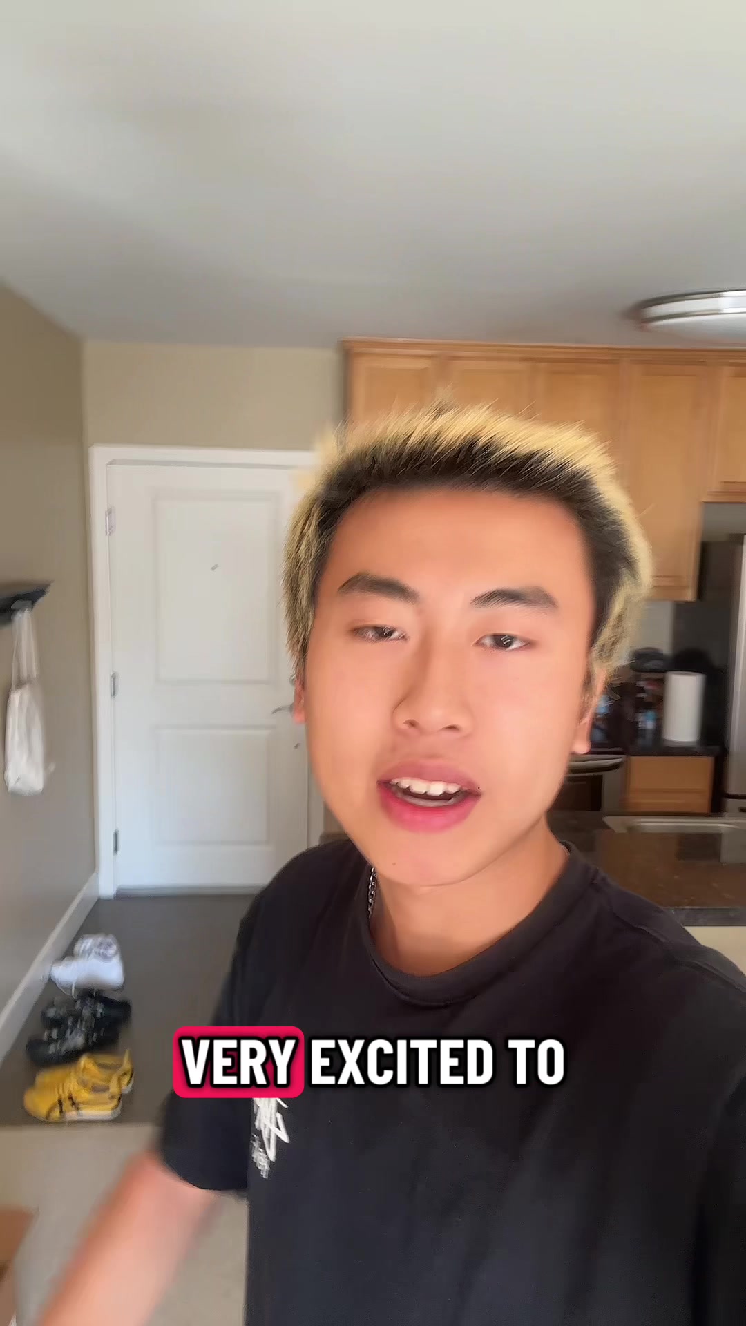 @Isaactrades