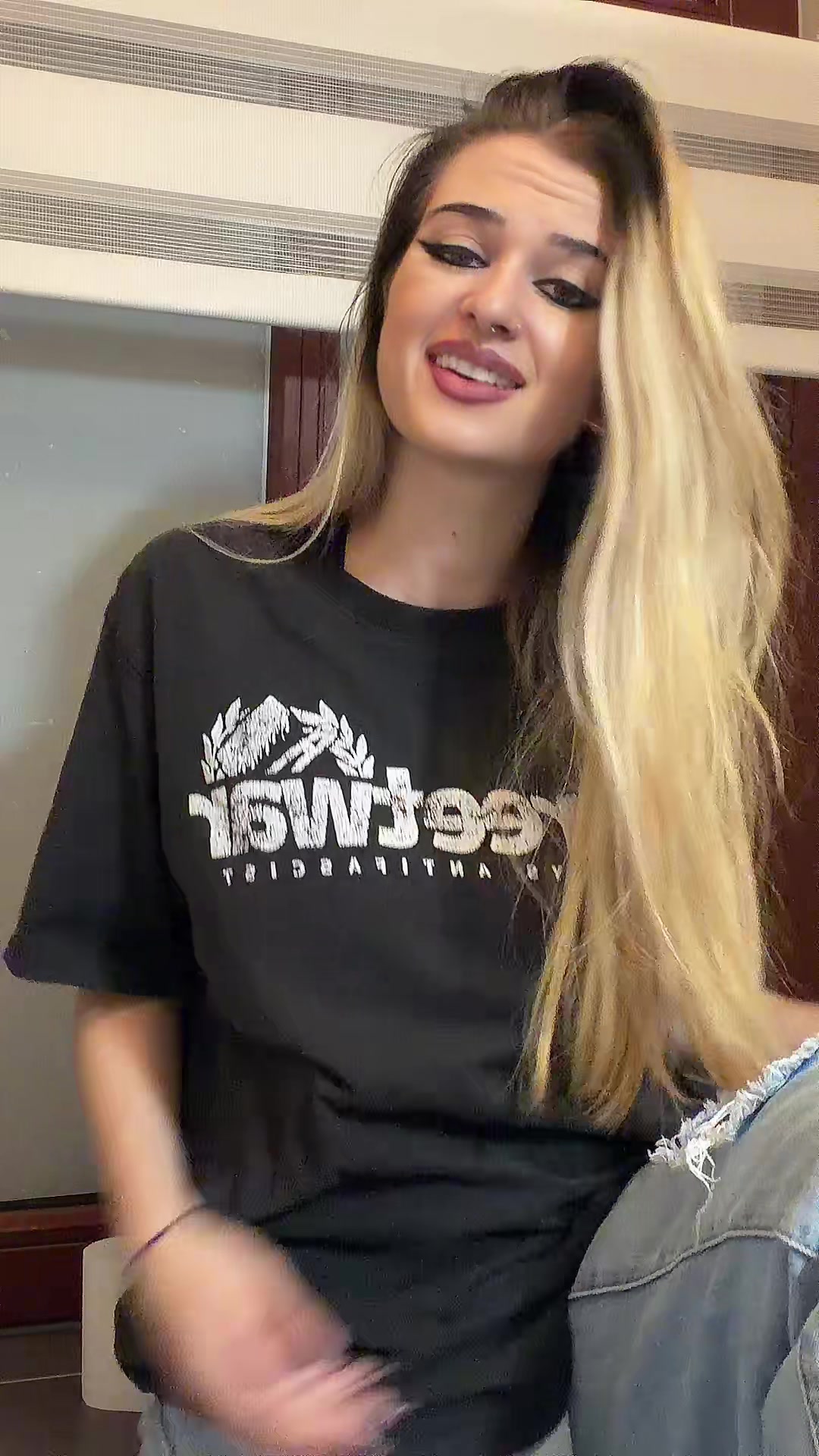 @๐ฝ๐๐ ๐๐๐