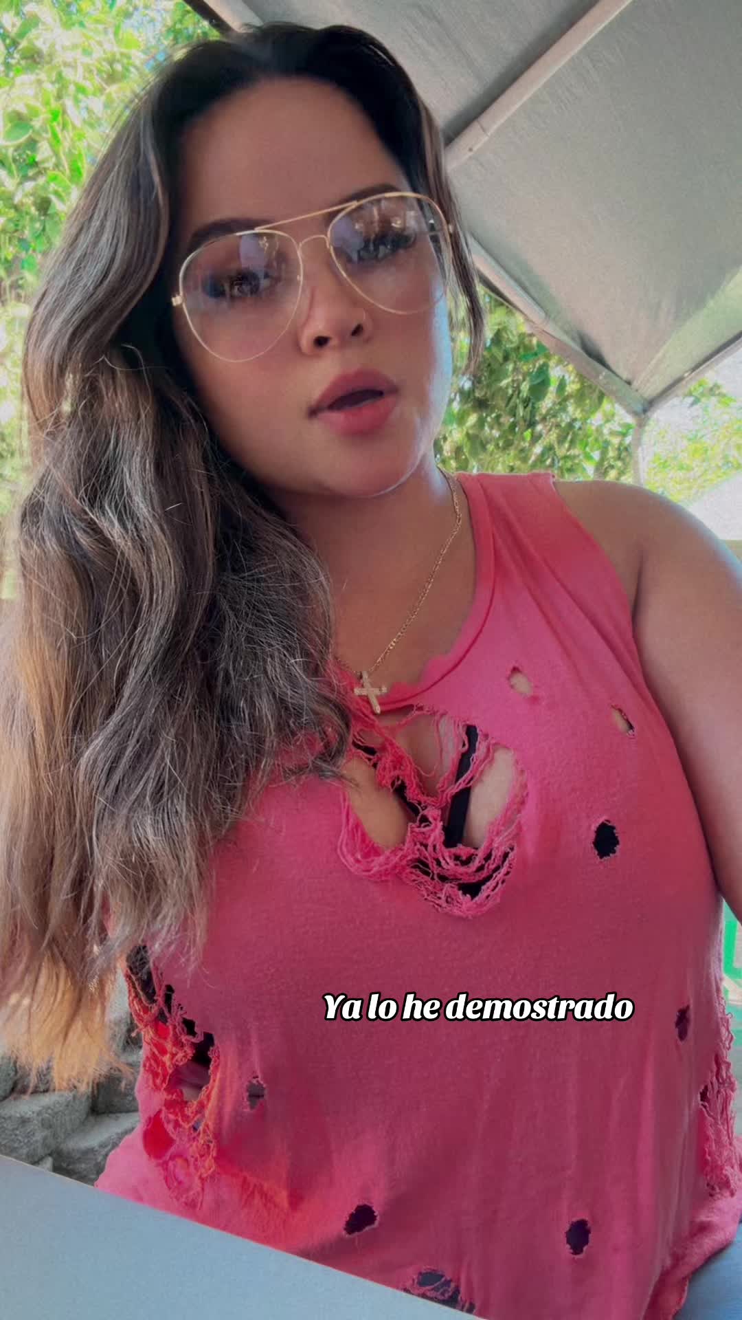 @tupatrona77🇲🇽🧔🏻♂️👸💋