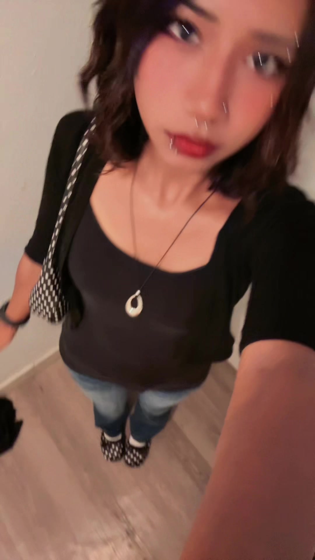 @⃟⃟⃟