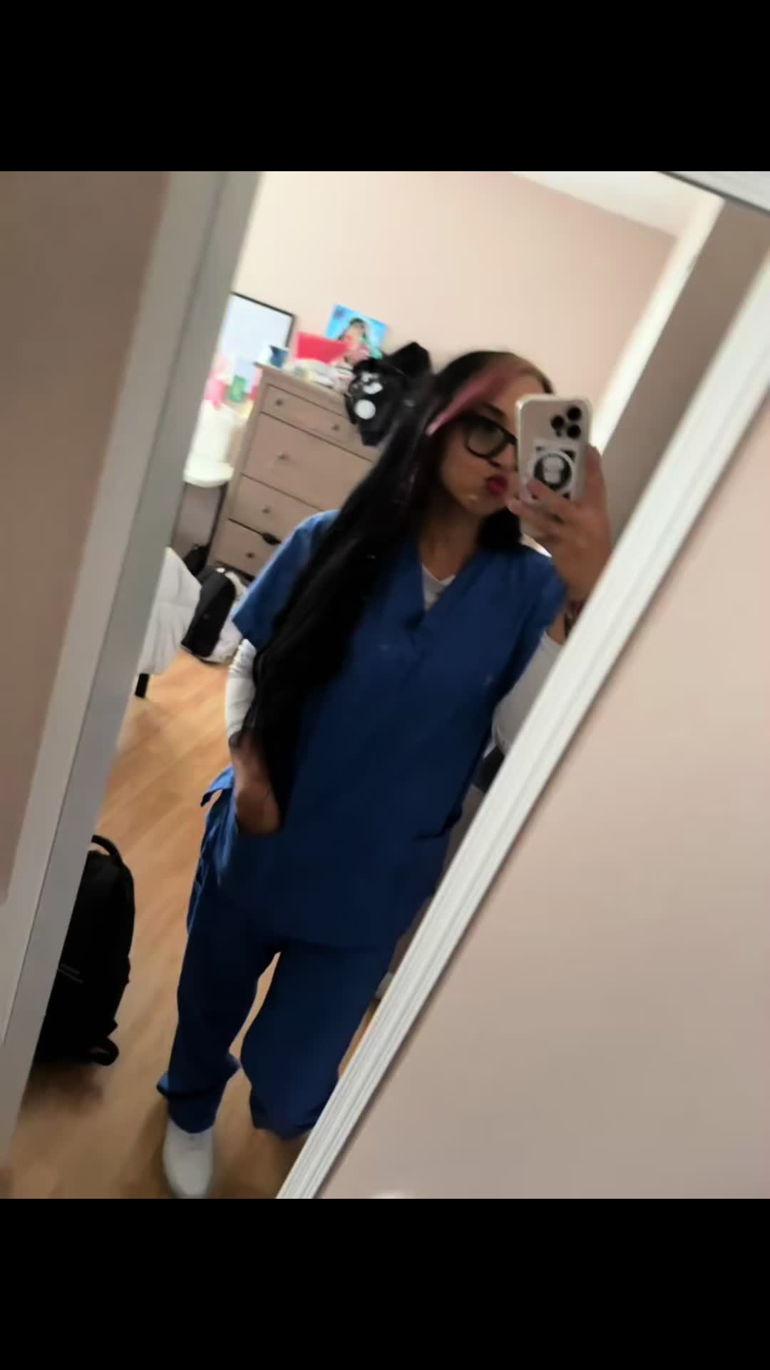 @joenn encinas
