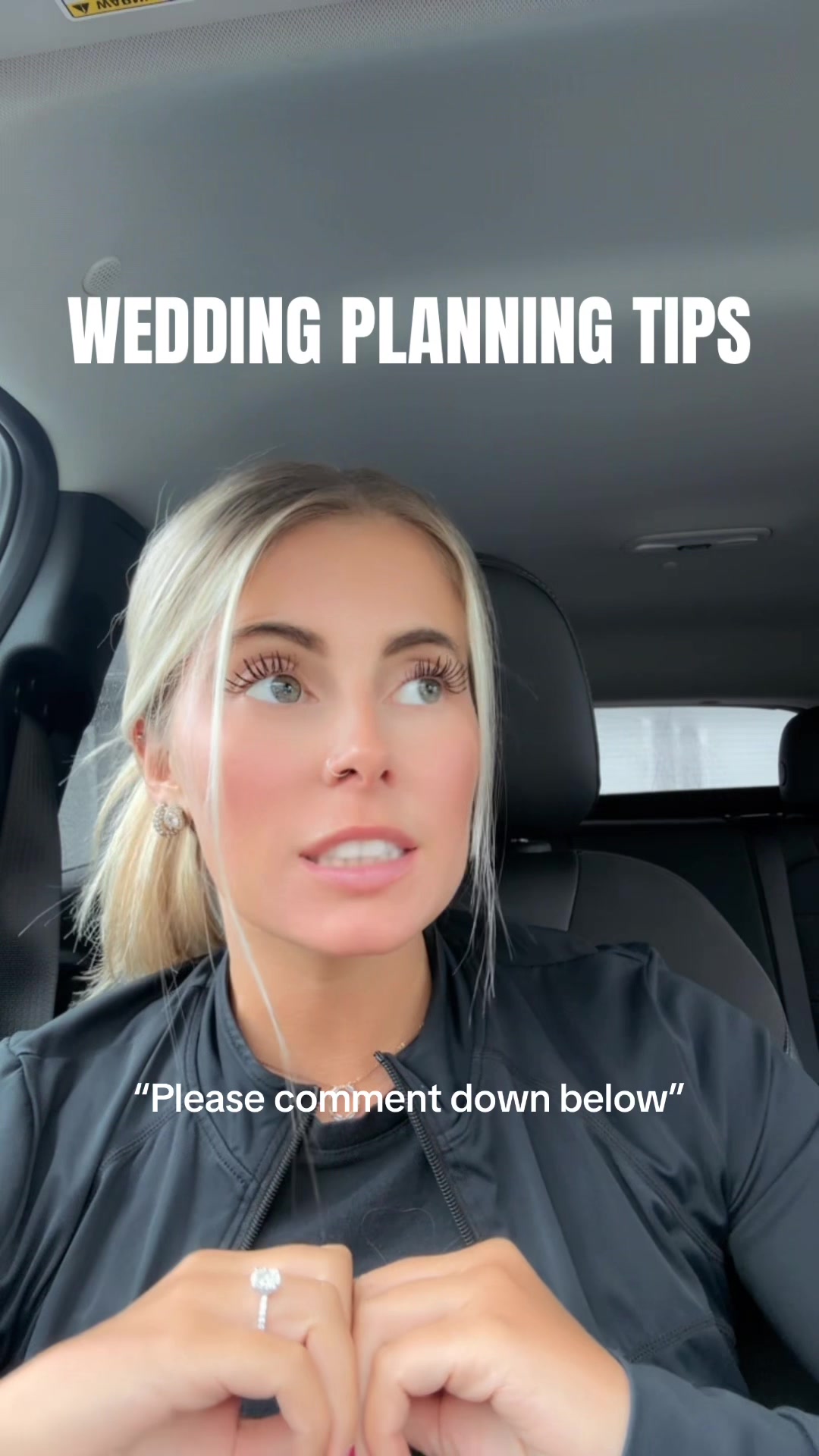 @lex
