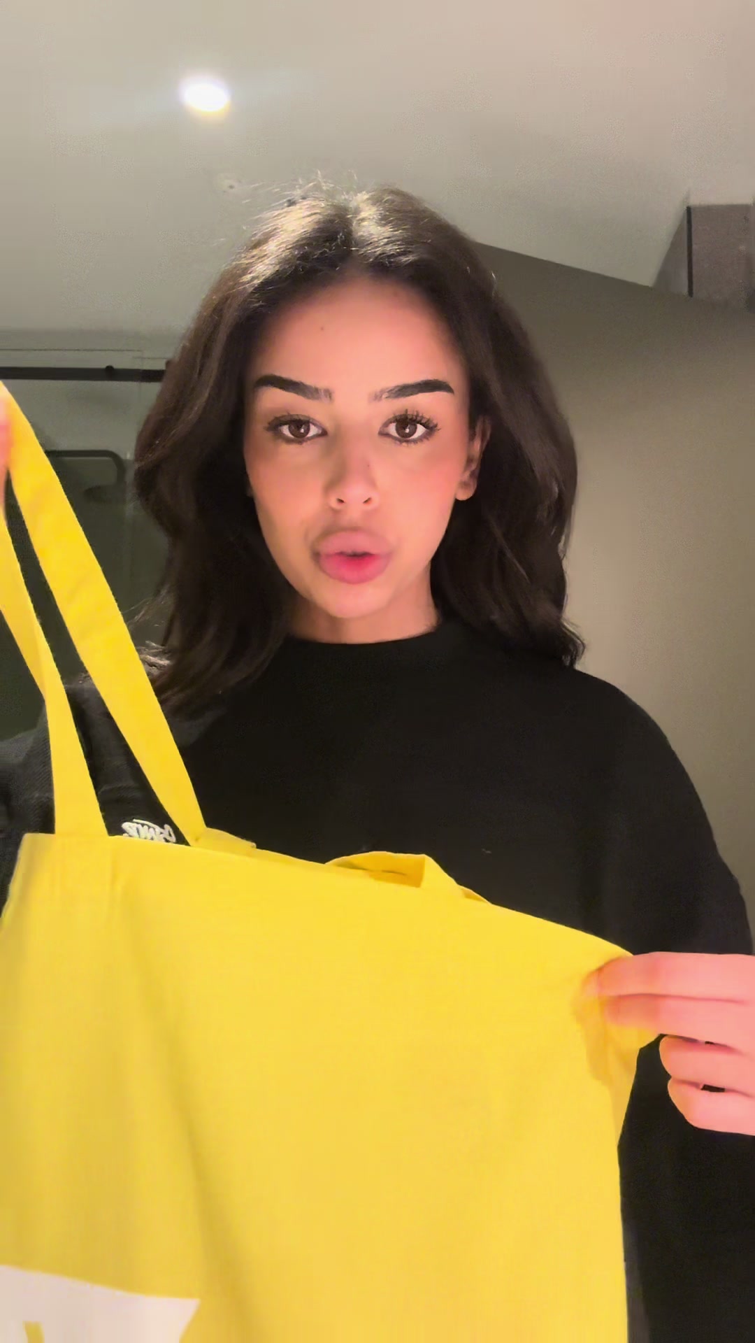 @rania el amrani