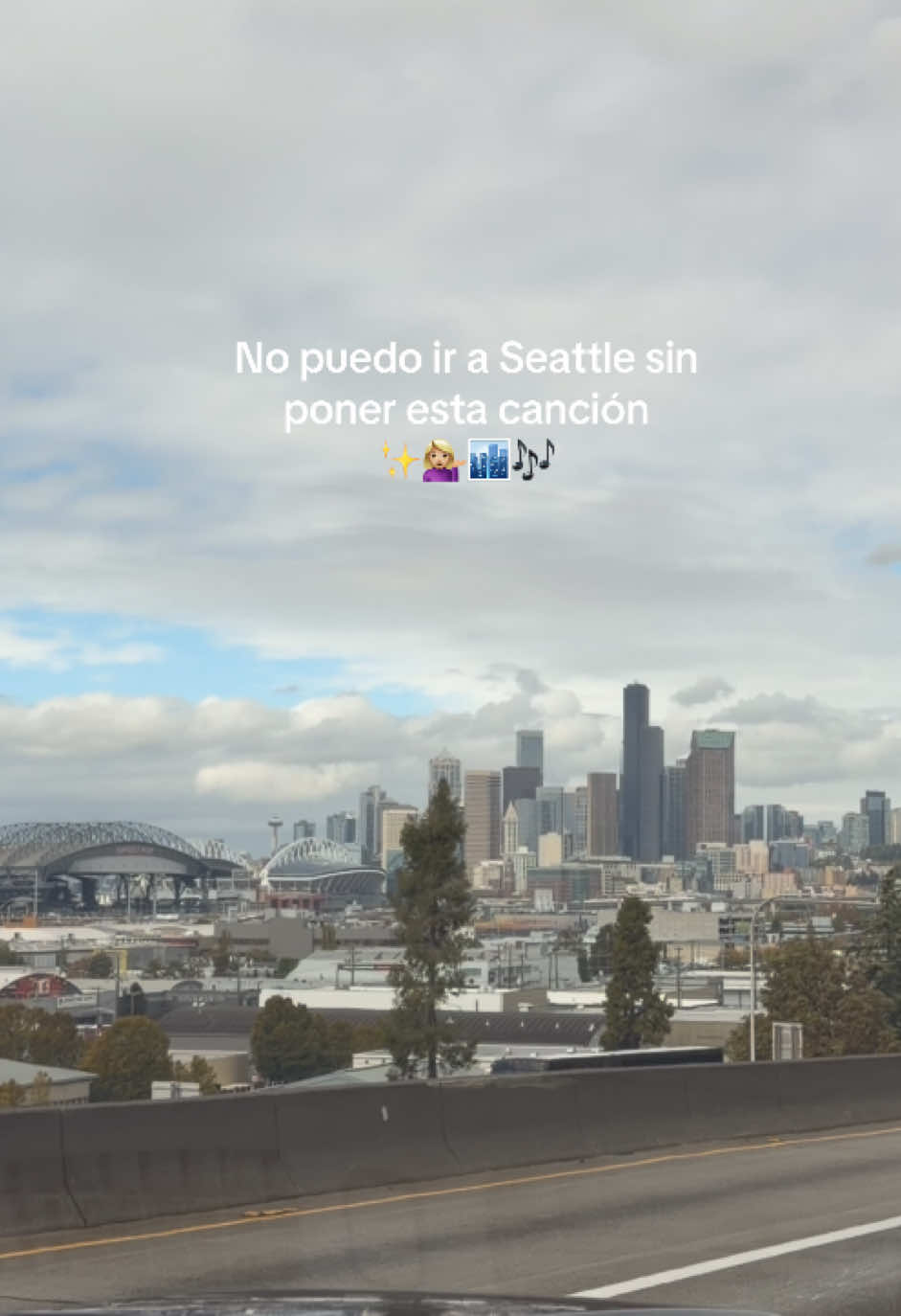 @Kary PNW