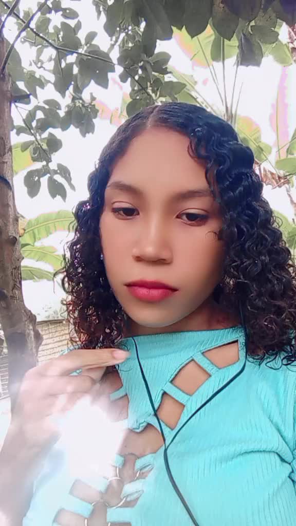 @sandrasuniaga3