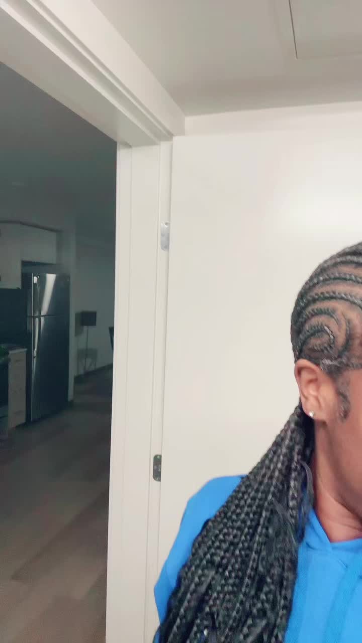 @prettyluhtay3