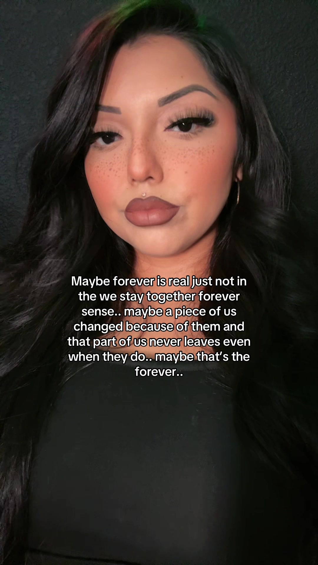 @A L E J A N D R A 🌹