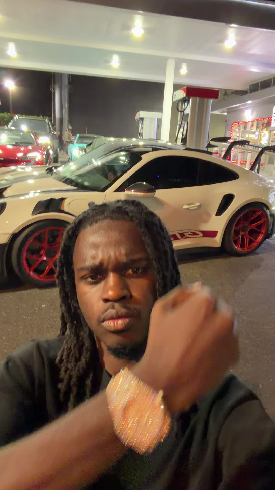 @calithekid
