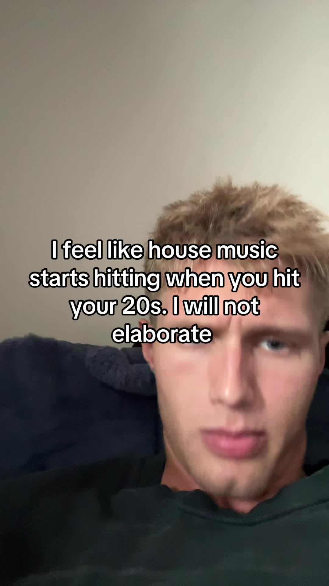 @Brady