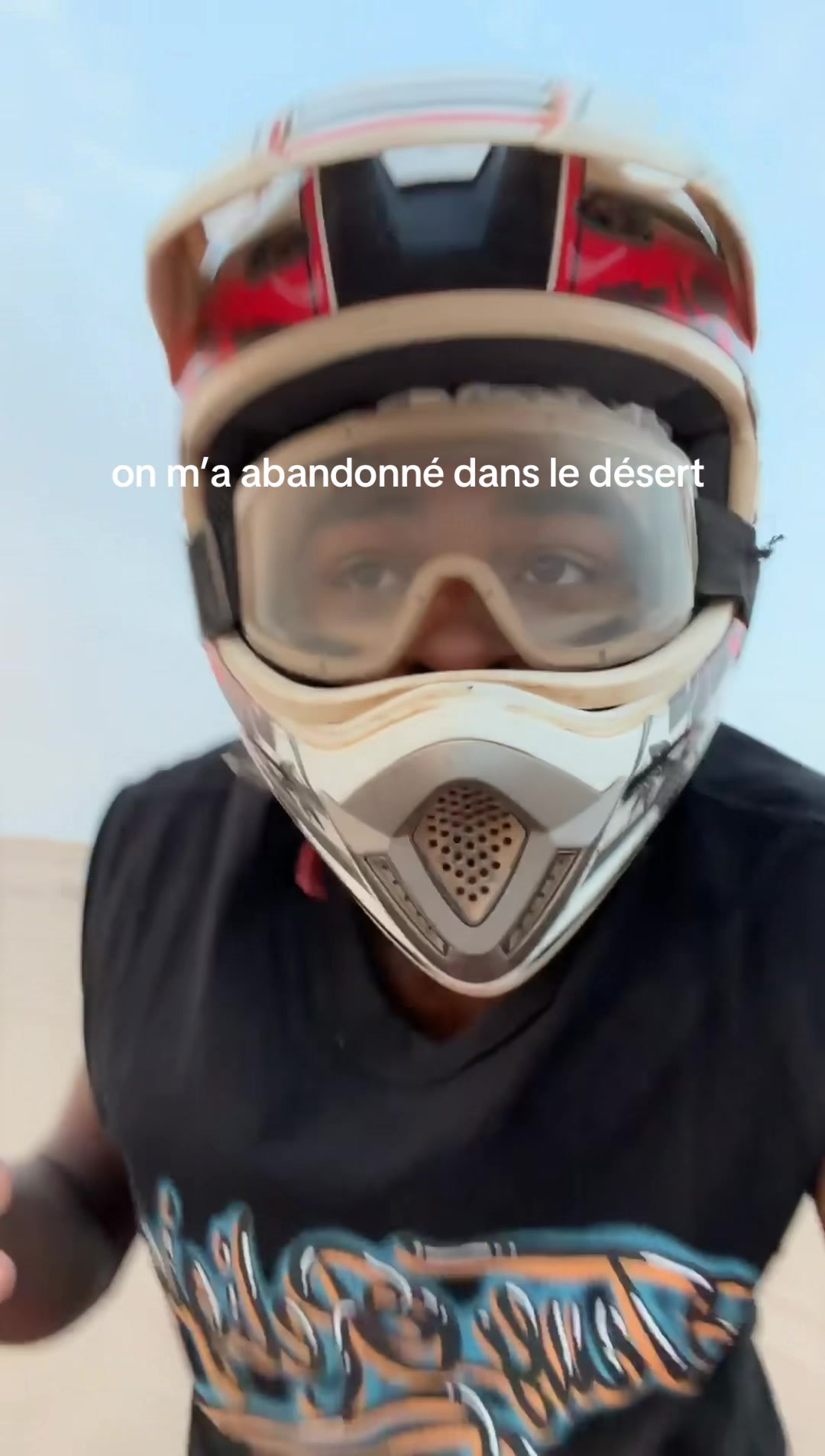 @armigno