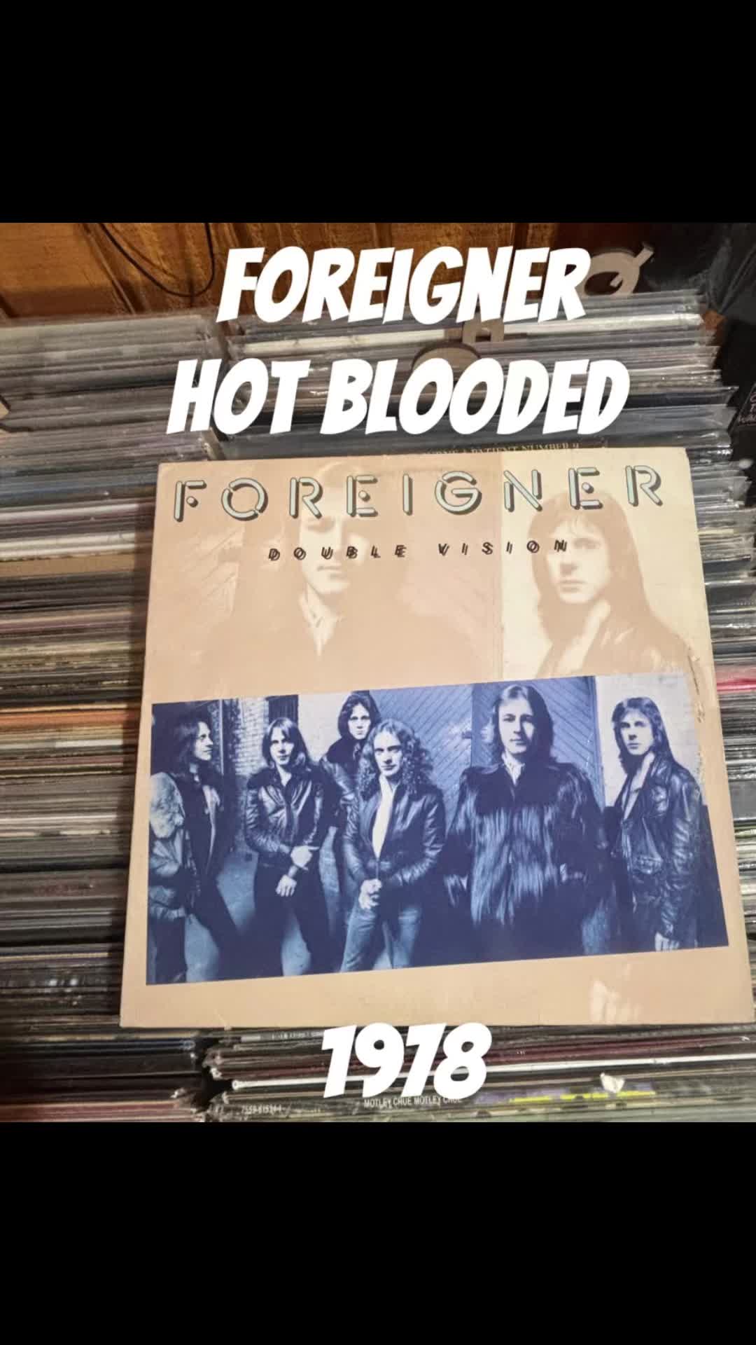 @TateCountyRocker❌