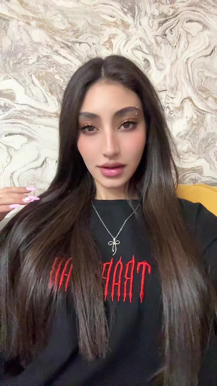 @Melina Golestani