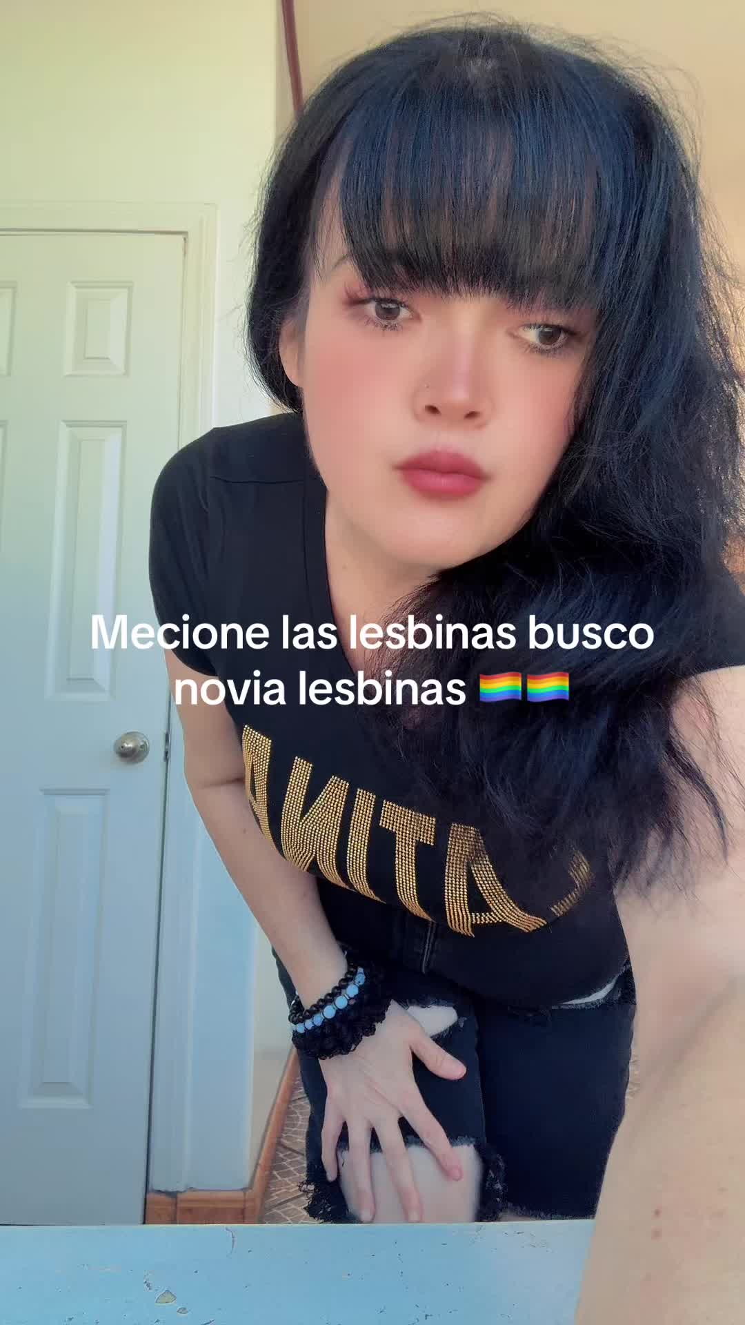 @🅰️TrasTras🐑mememe🐑👑🅰️