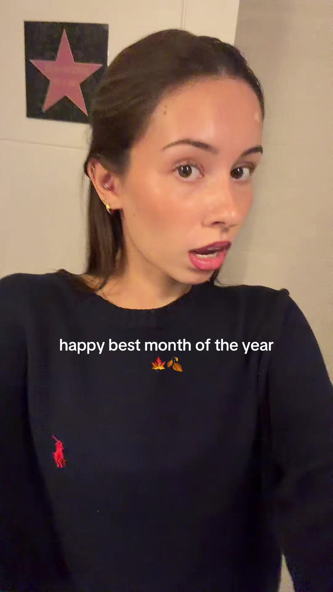 @mardeyahsspam
