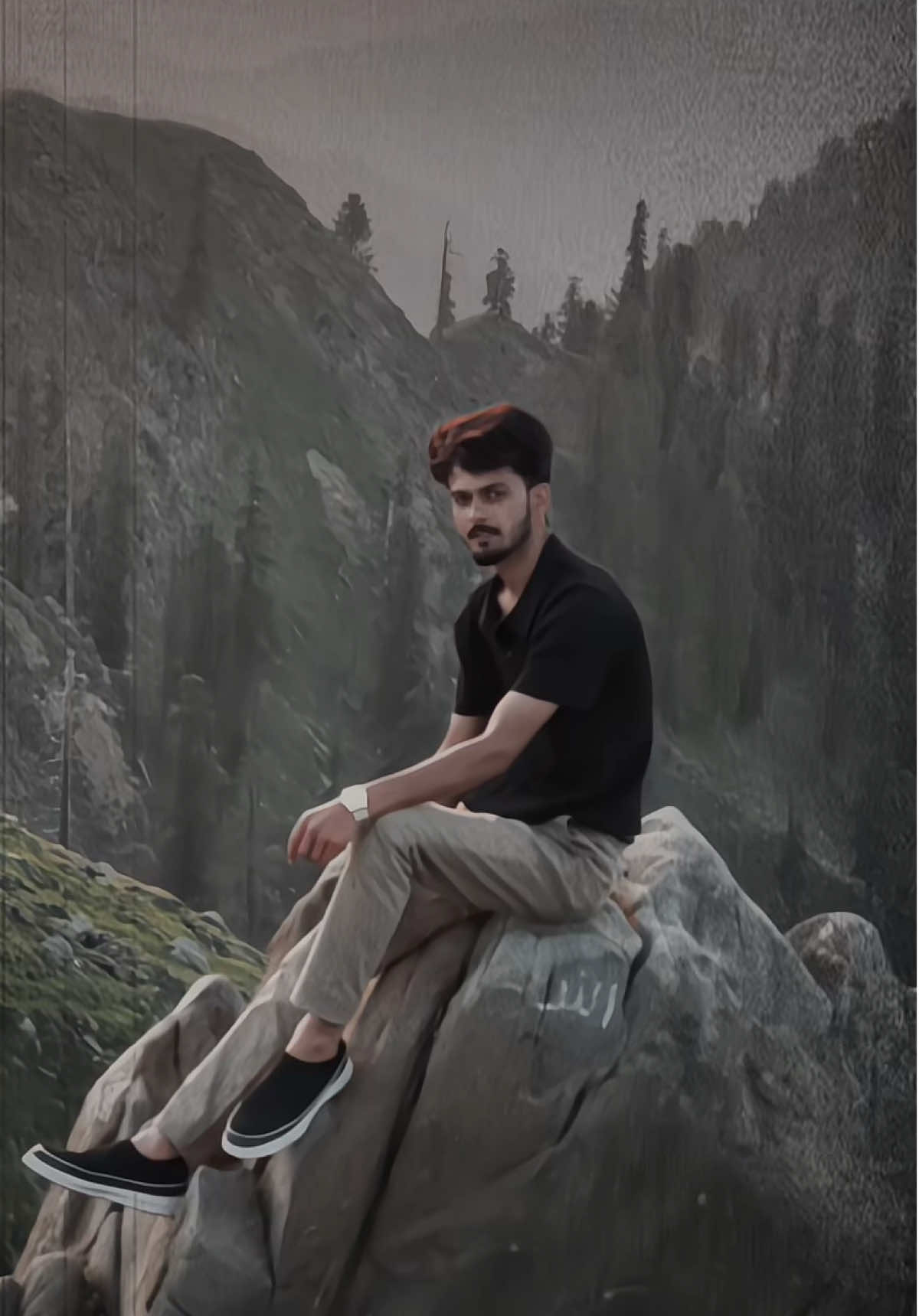 @𝐴ℎ𝑡𝑖 𝑆ℎ𝑎𝑚🫀