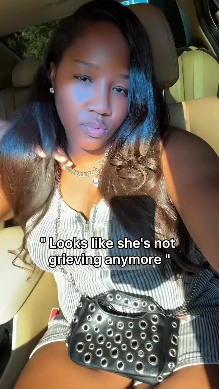 @ashhnicole_FNP