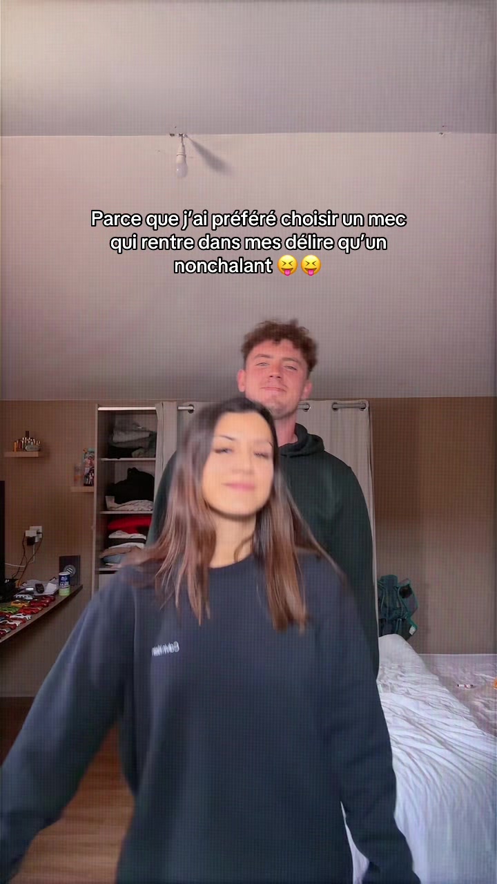 @loaelia