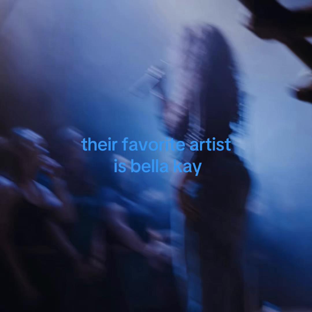 @♫