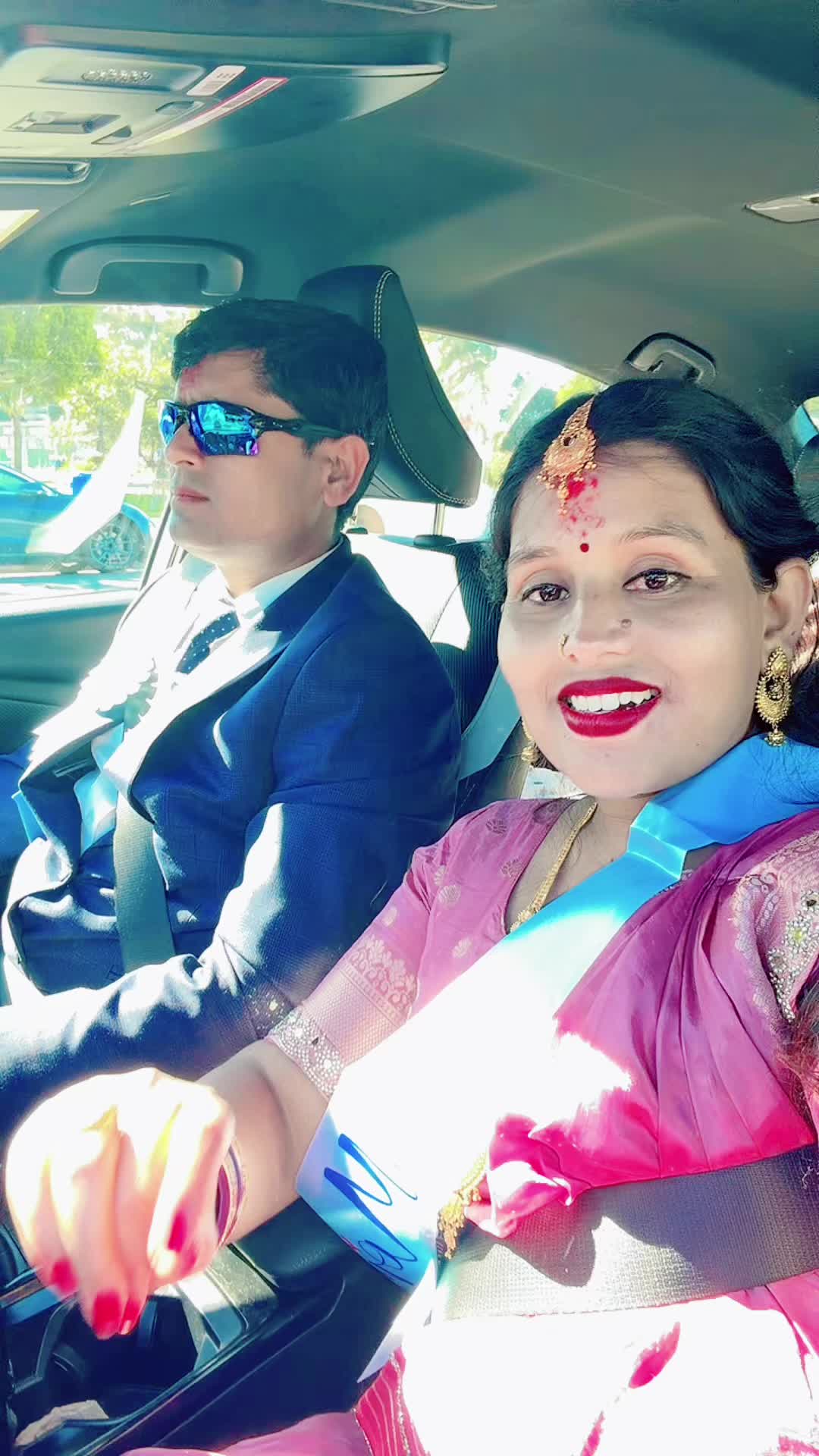 @Thakur007kabita🇳🇵🇺🇸