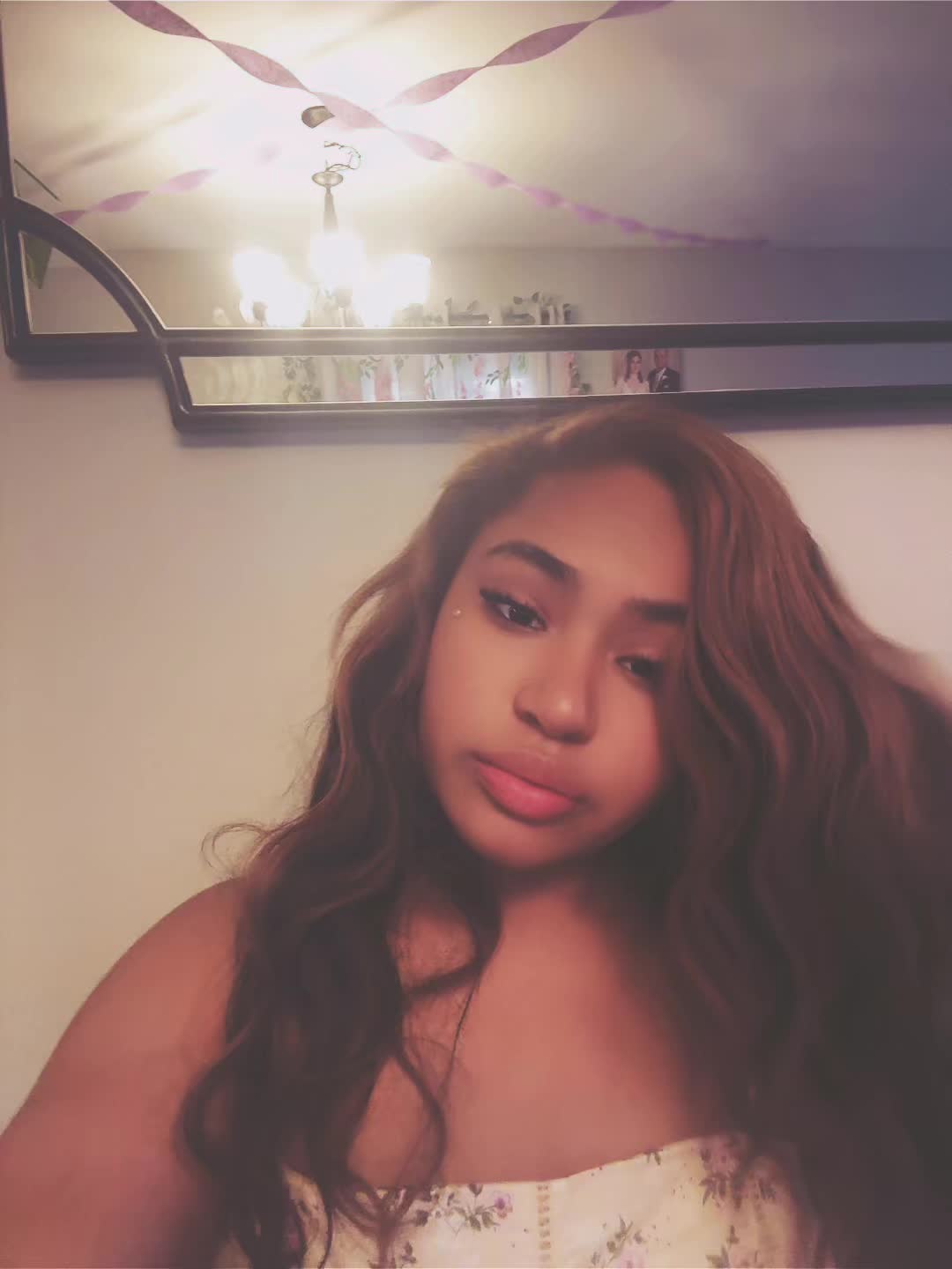 @MOLLI