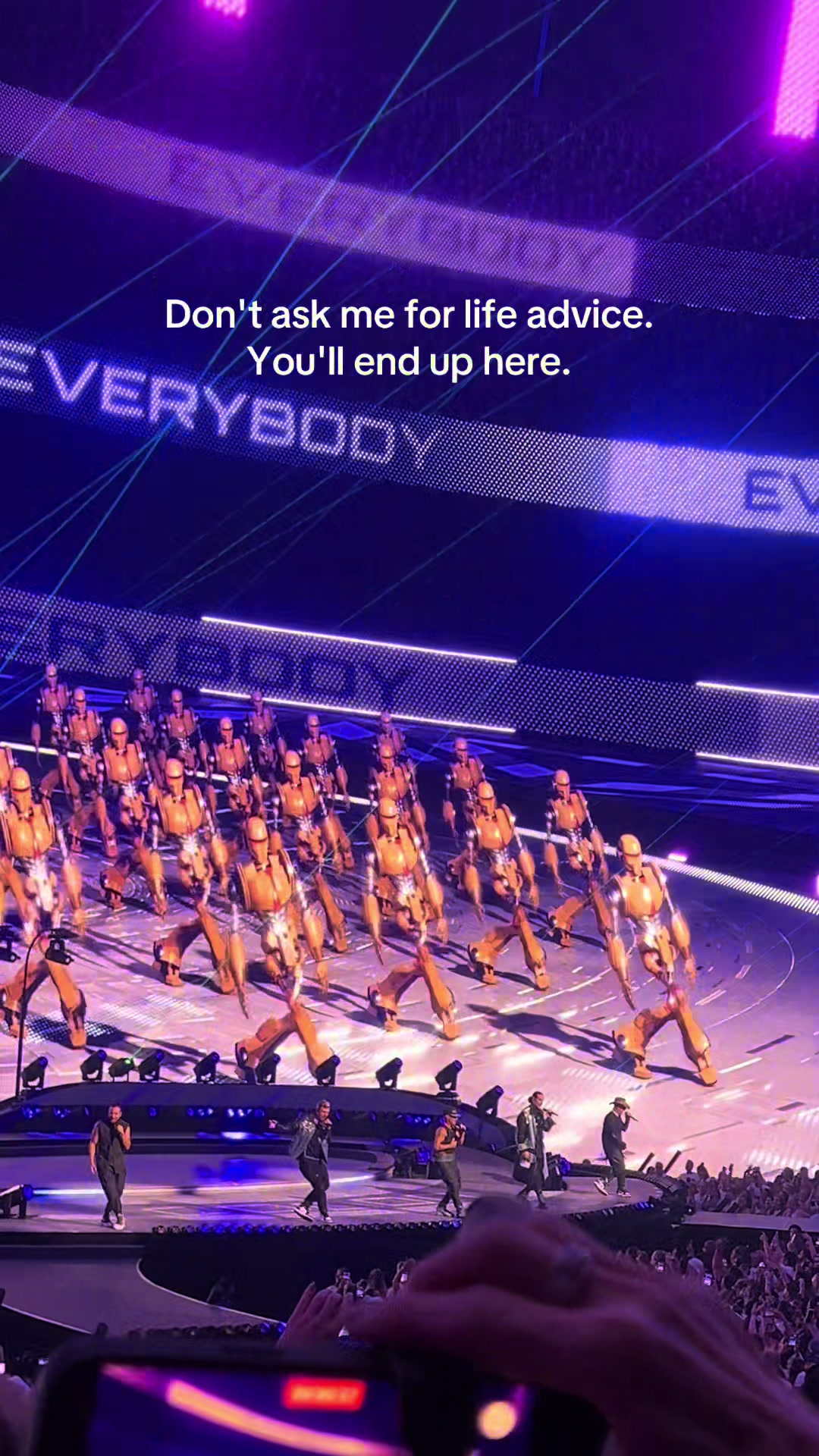 @Mikael Arellano