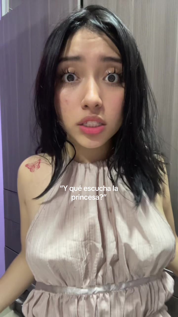 @Astriddd