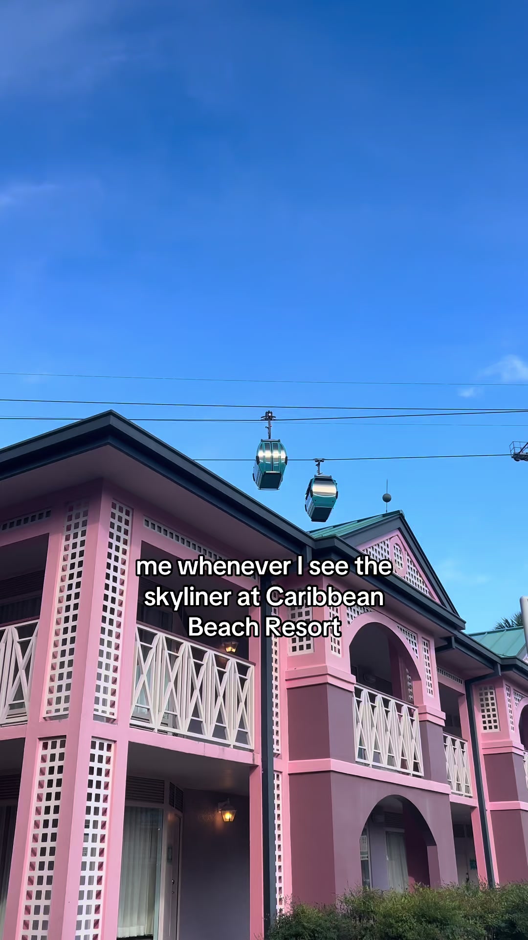 @abbey.loch