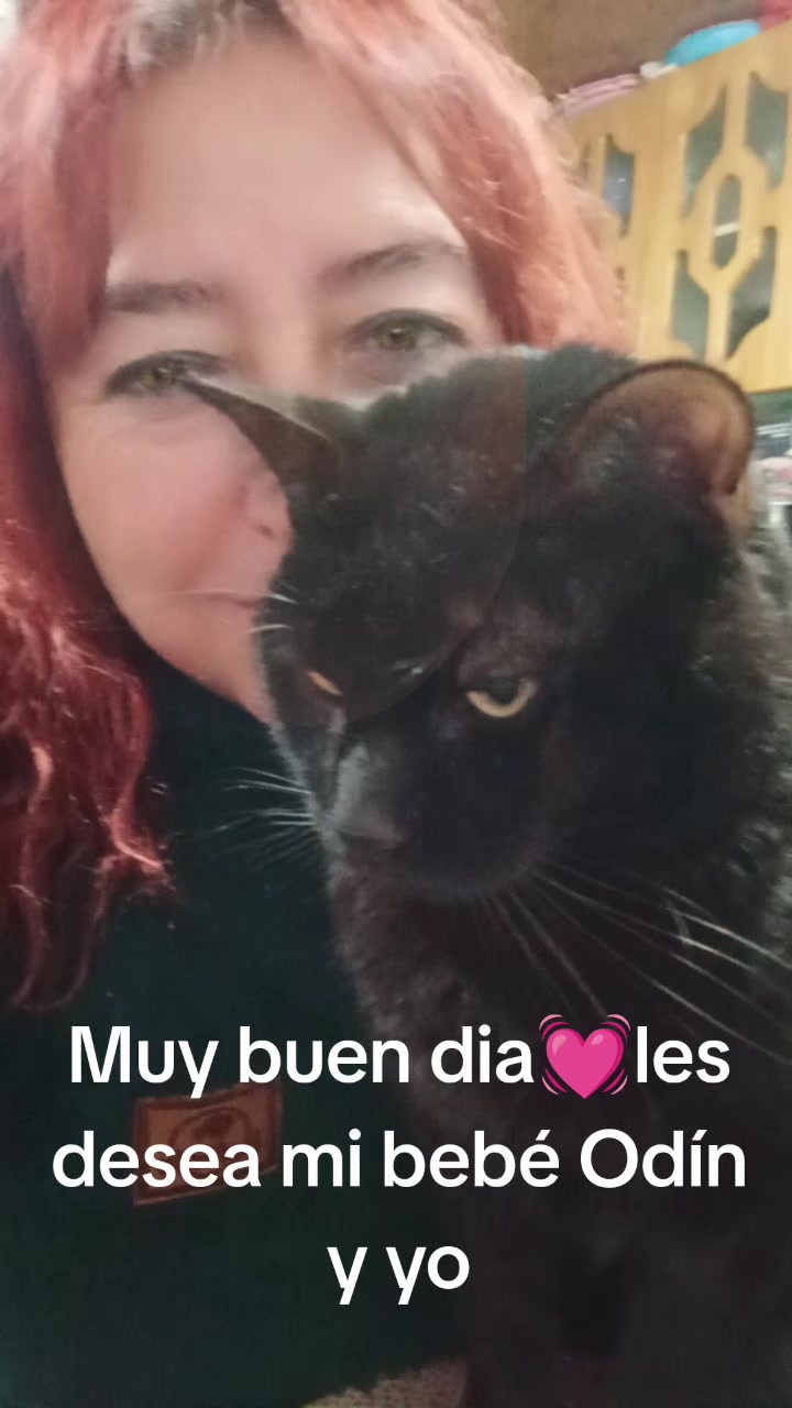 @JESHU... JESÚS
