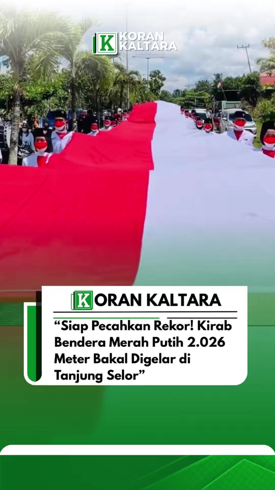 @korankaltara