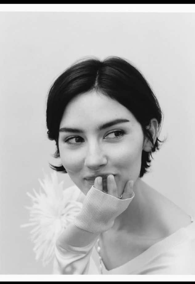 @mila ✧