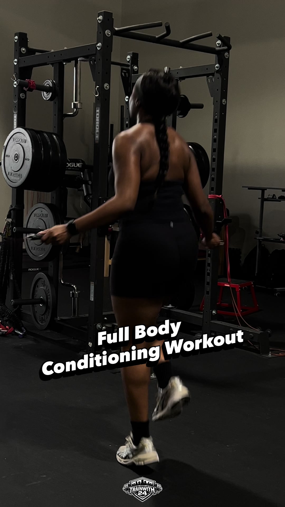 @_trainwith24