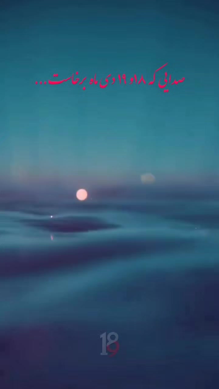 @Heatherboxi