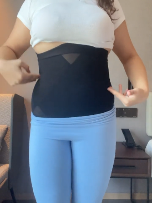 @SHAPELLX