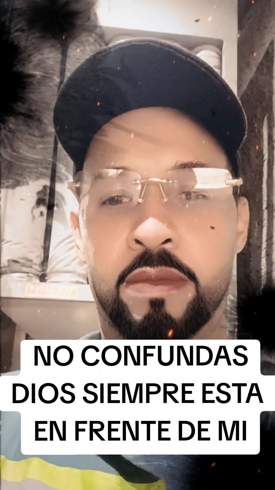 @WILMER_SMITHTv🇦🇲🇧🇷🇺🇲