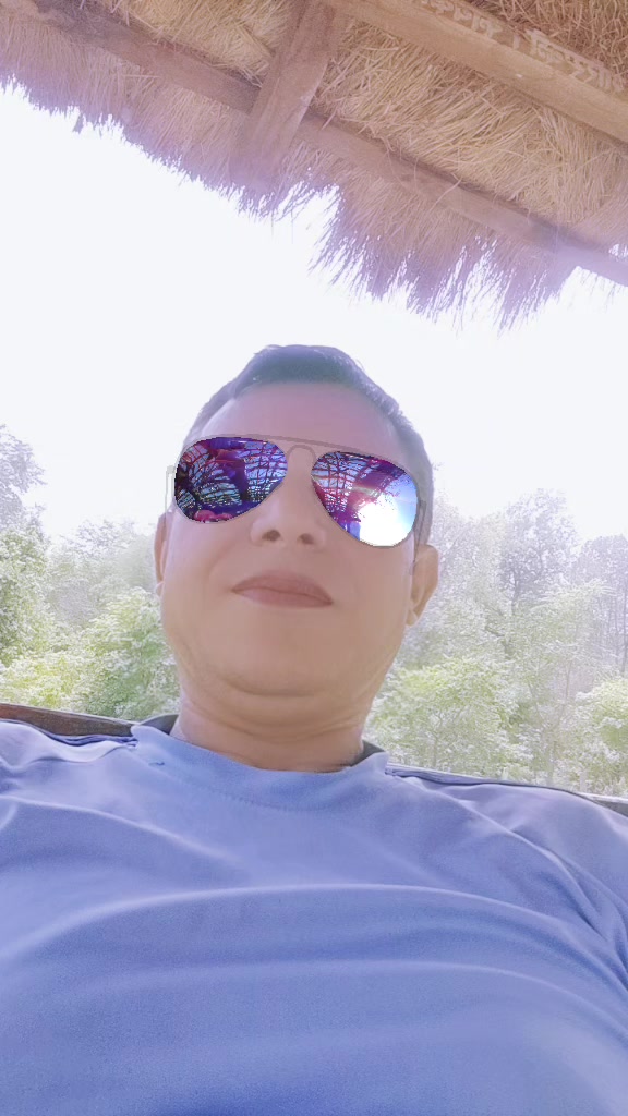 @yagya188