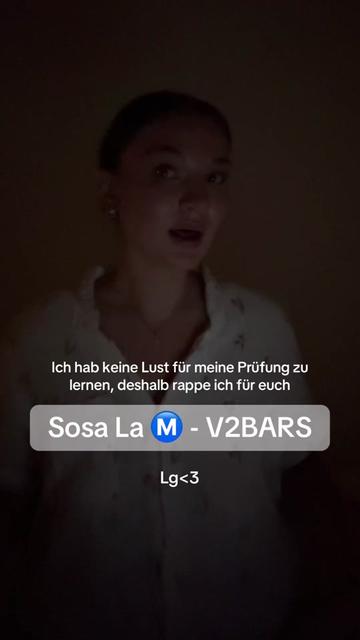 @Lili💌 | Flugbegleiterin✈️