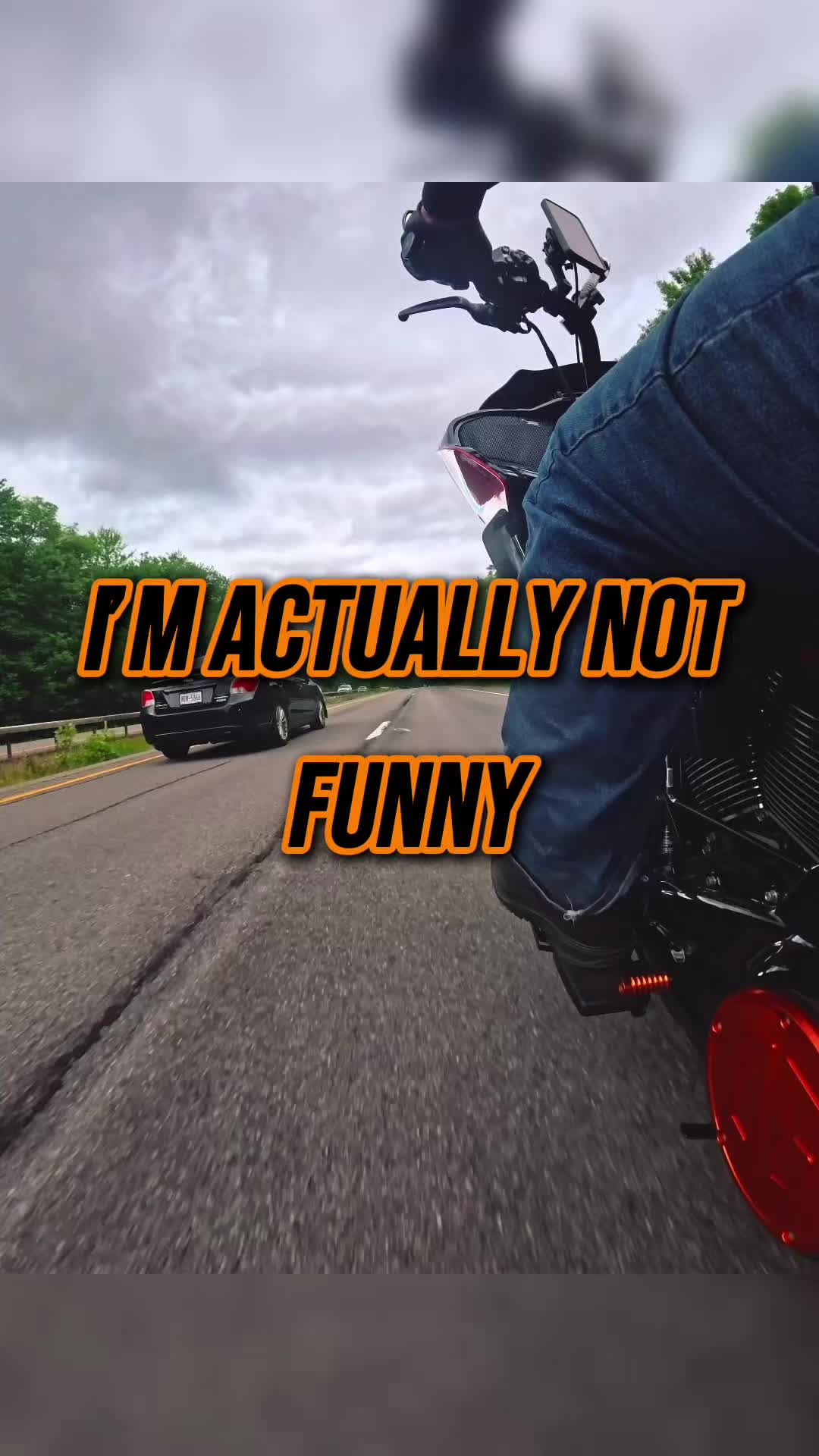 @unquiet.mindx