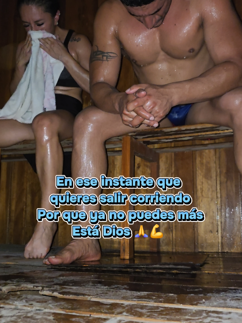 @𝓐𝓵𝓮𝔁𝓪.𝒜𝒸𝑜𝓈𝓉𝒶Ll🏋🏻