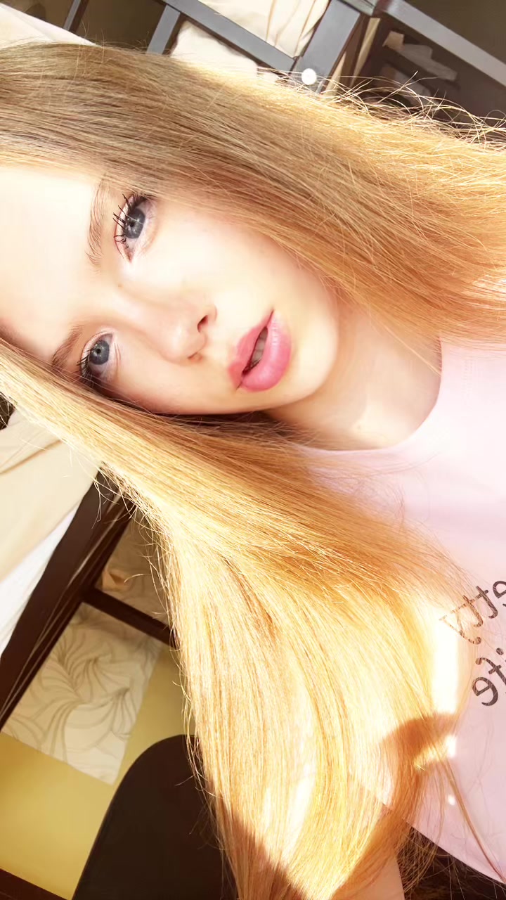 @sxnyar4ikk