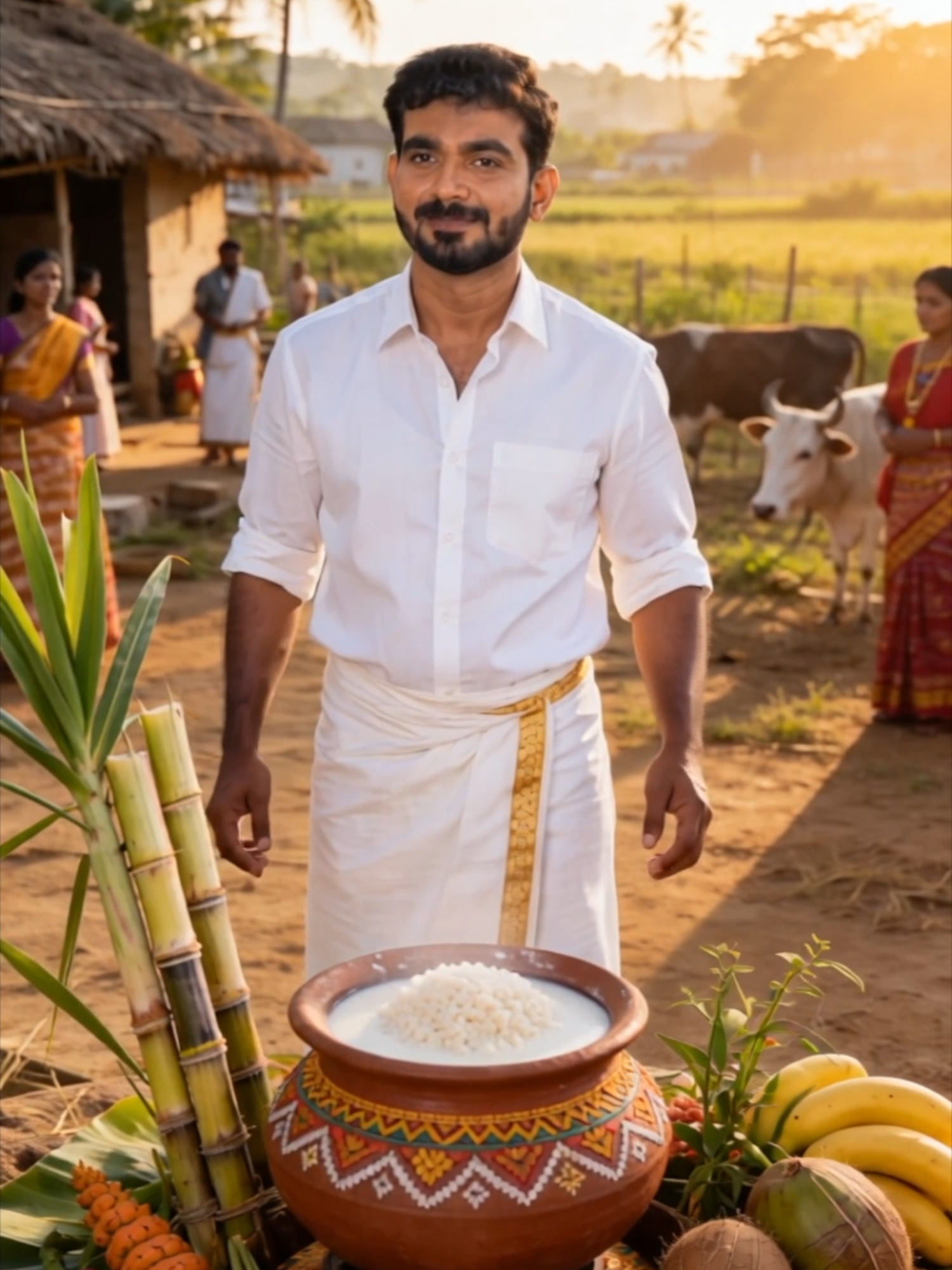 @Kavi Ajay official