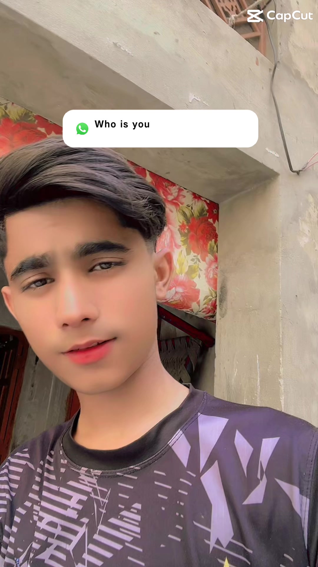 @꧁ღ⊱AK Jan🫶❤️🫂⊱ღ꧂