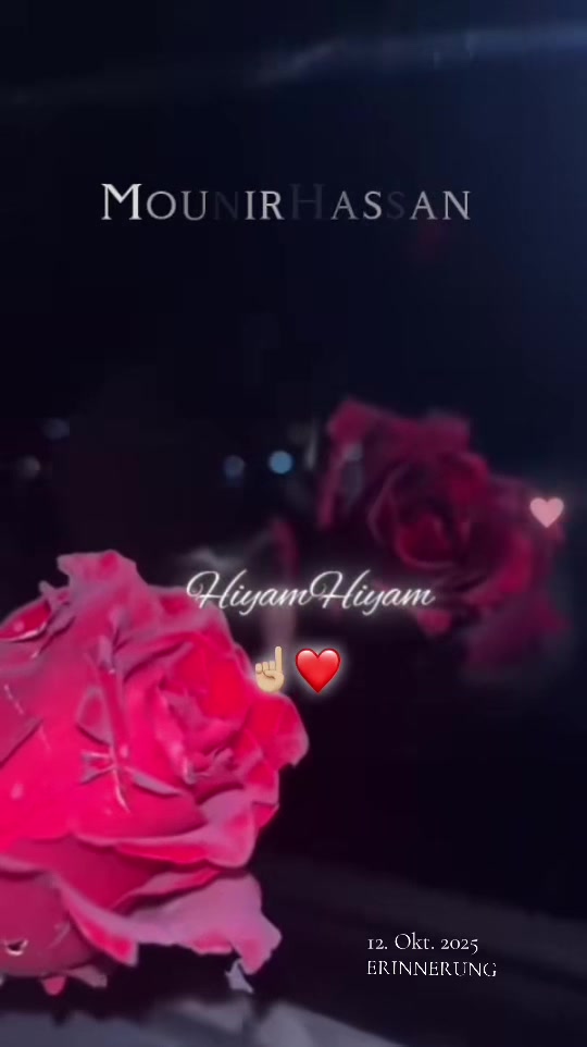 @🪄Hiyam💖✨®