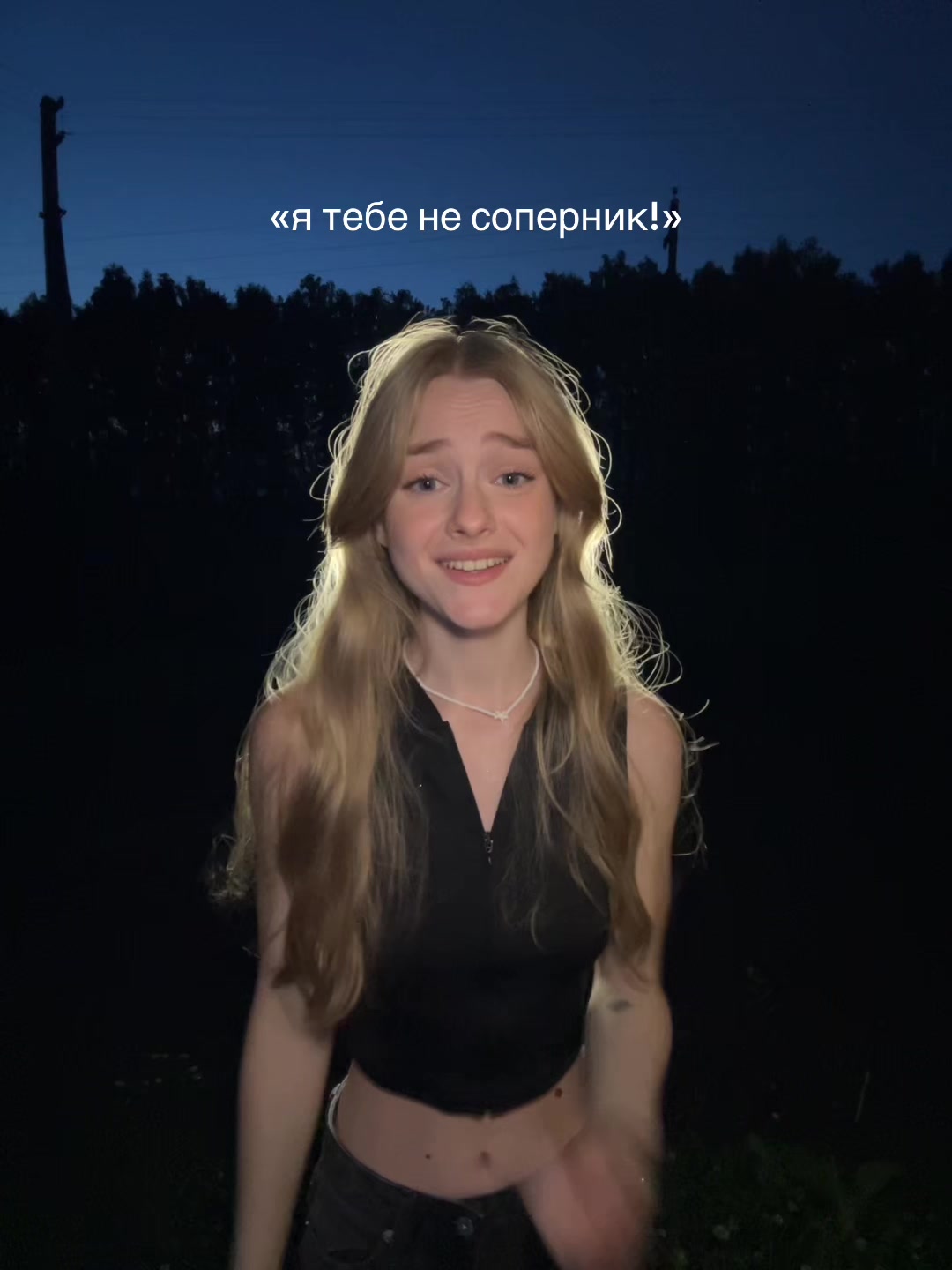 @deni_vers