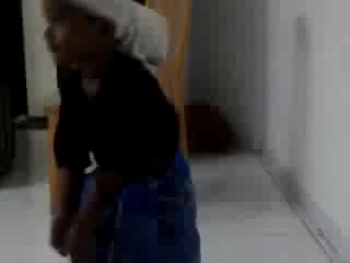 @Faabi fa