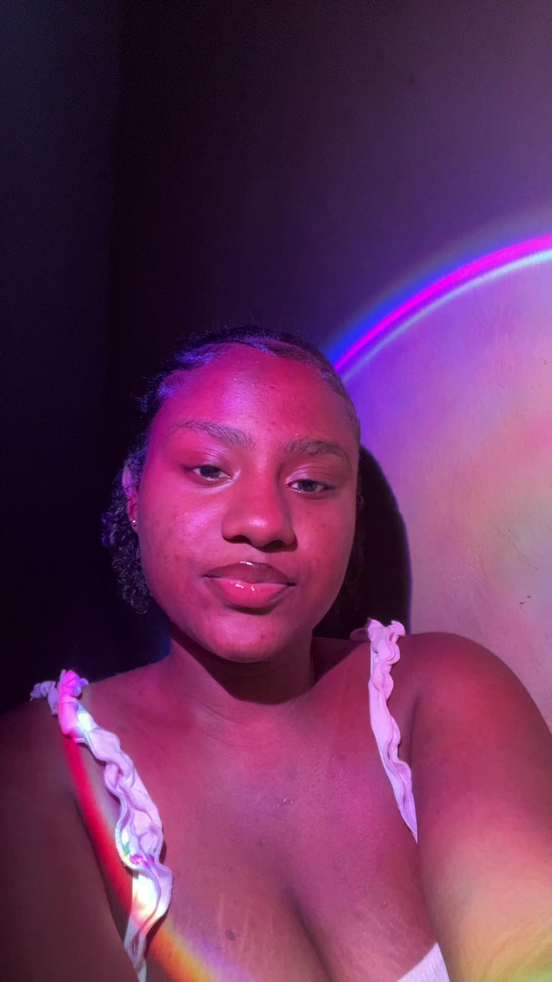 @Slandie🤍🧚&zwj;♂️