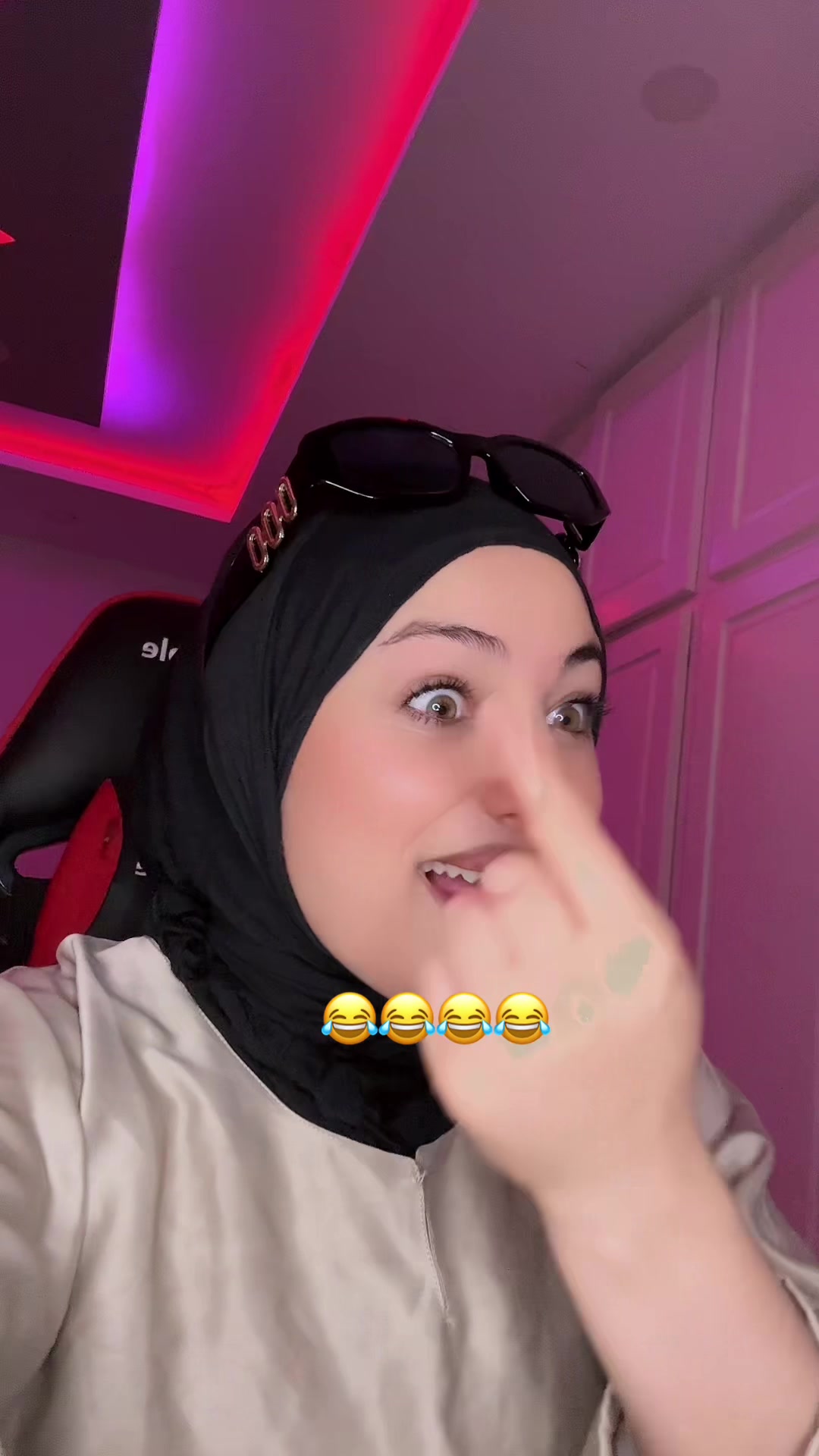 @Chaima Ferjani